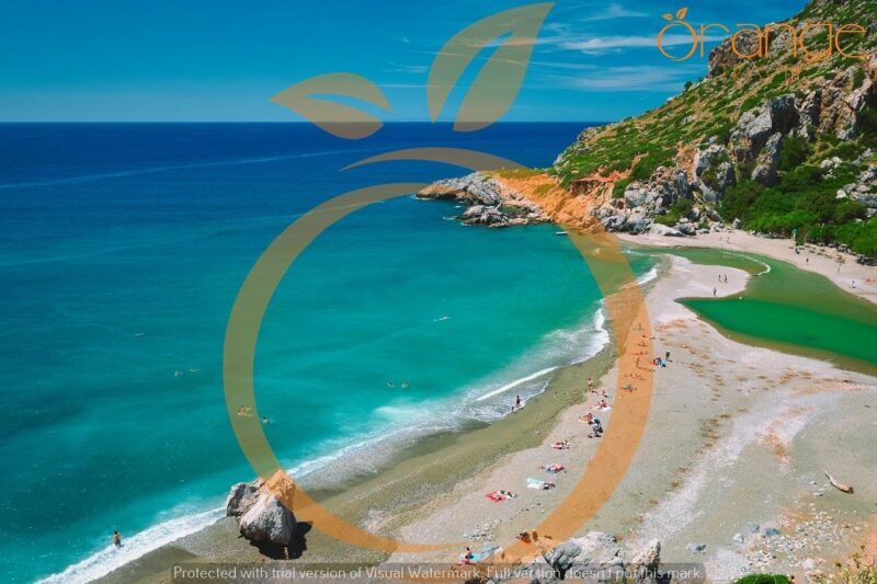 Heraklion Areas : Preveli Beach & Palm Forest Full-Day Tour - Who Should Consider This Tour?