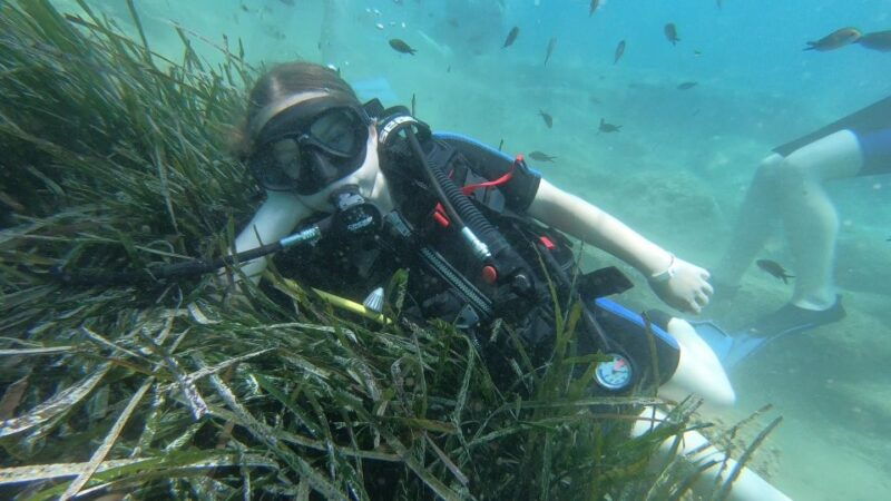 heraklion-beginner-scuba-diving-lesson-with-padi-instructor