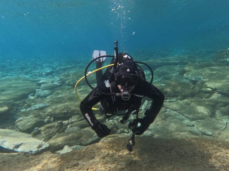 heraklion-beginners-intro-dive-w-2-dives-with-transfer