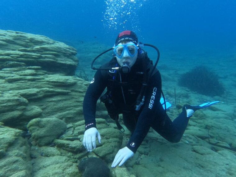 heraklion-beginners-intro-dive-w-2-dives-with-transfer