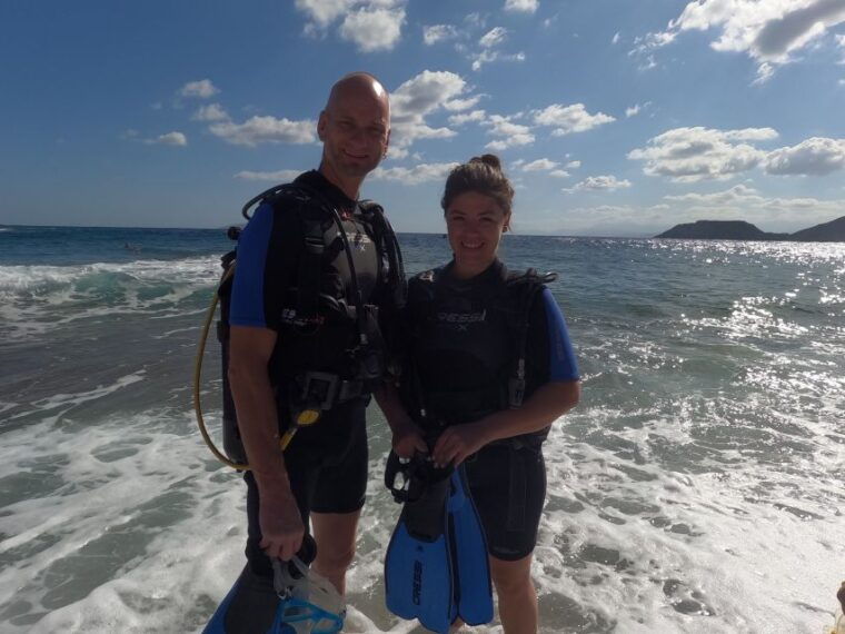 heraklion-beginners-intro-dive-w-2-dives-with-transfer