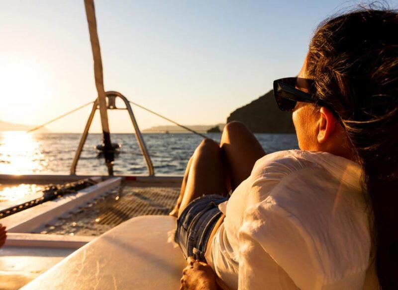 heraklion-catamaran-cruise-dia-island-sup-snorkel-lunch