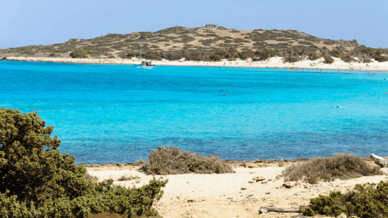 heraklion-chrissi-island-and-ierapetra-cruise
