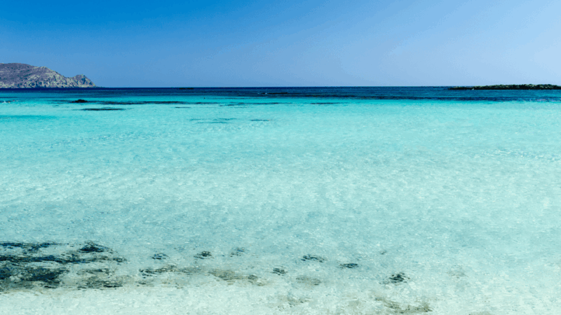 heraklion-chrissi-island-and-ierapetra-cruise