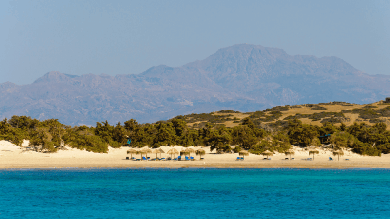 heraklion-chrissi-island-and-ierapetra-cruise