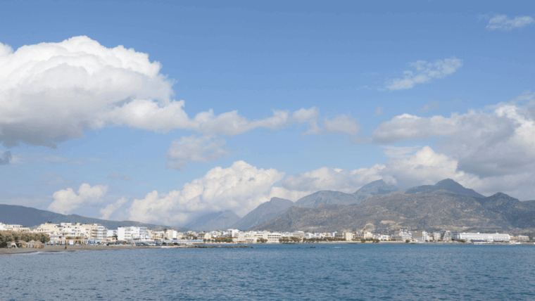 heraklion-chrissi-island-and-ierapetra-cruise