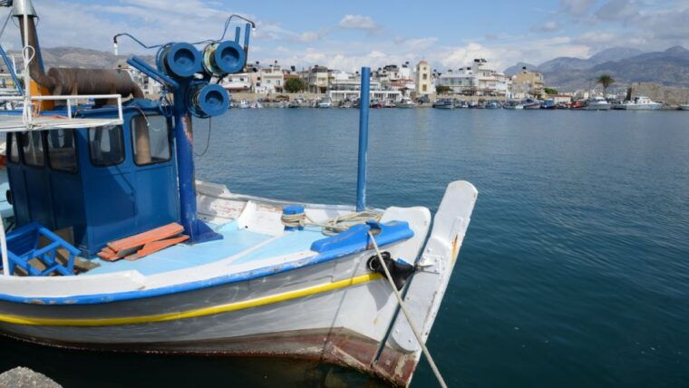 heraklion-chrissi-island-and-ierapetra-cruise