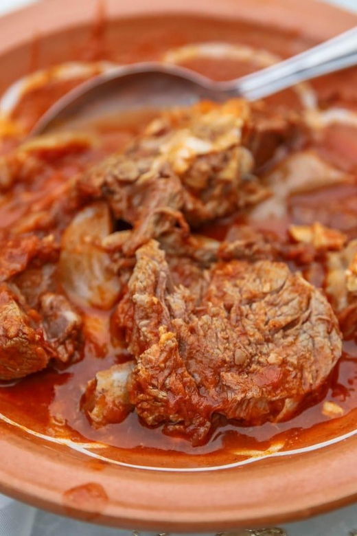 heraklion-city-greek-food-tasting-walking-tour