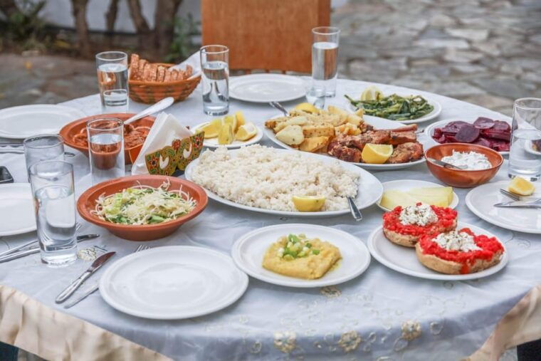 heraklion-city-greek-food-tasting-walking-tour