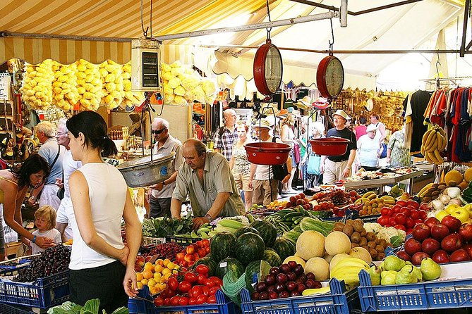 heraklion-city-walking-tasting-tour-stroll-downtown-2