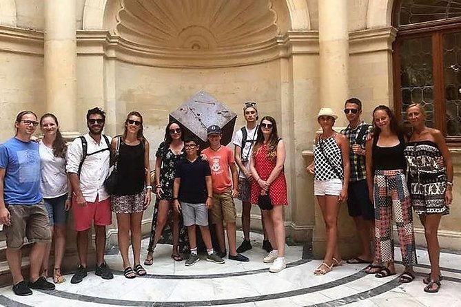 heraklion-city-walking-tasting-tour-stroll-downtown-2