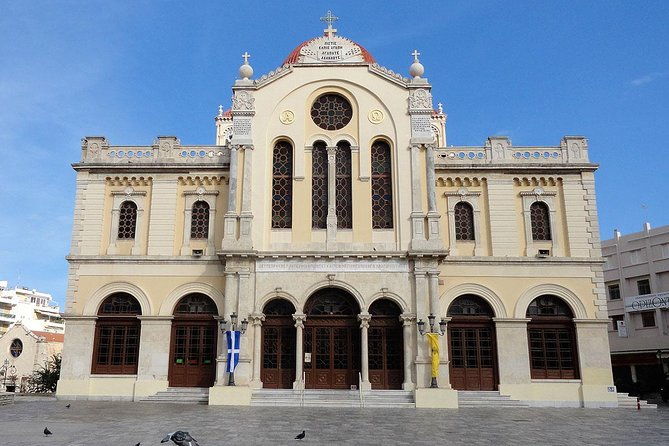 heraklion-city-walking-tasting-tour-stroll-downtown