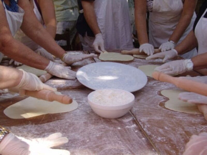 heraklion-cretan-cooking-lesson-with-lunch-in-arolithos