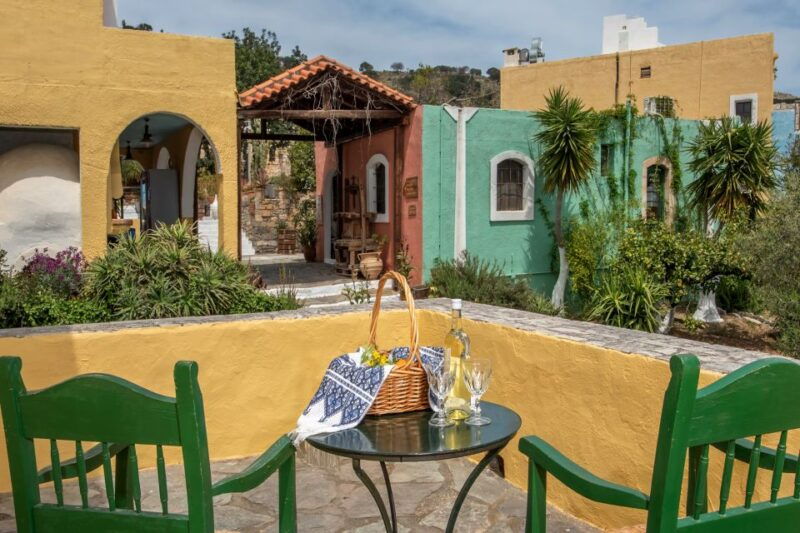 heraklion-cretan-cooking-lesson-with-lunch-in-arolithos