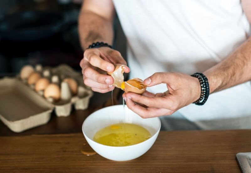 heraklion-cretan-cooking-lesson-with-lunch-in-arolithos