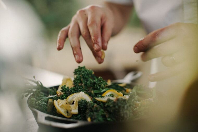 heraklion-cretan-cooking-lesson-with-lunch-in-arolithos