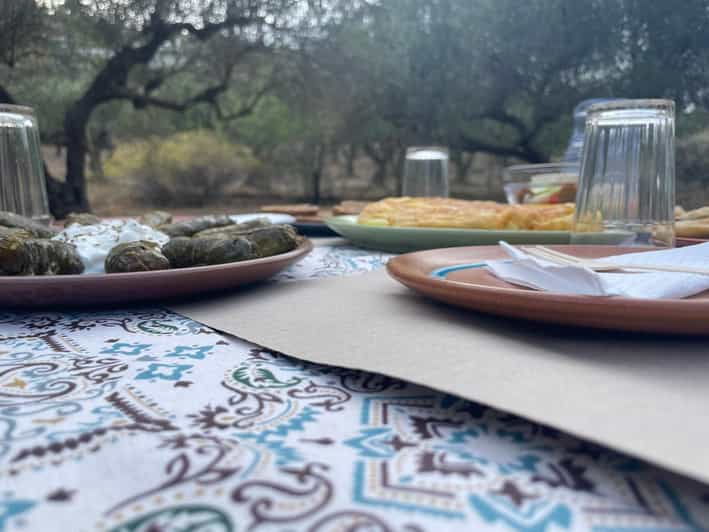 heraklion-cretan-farmers-brunch-and-olive-grove-tour