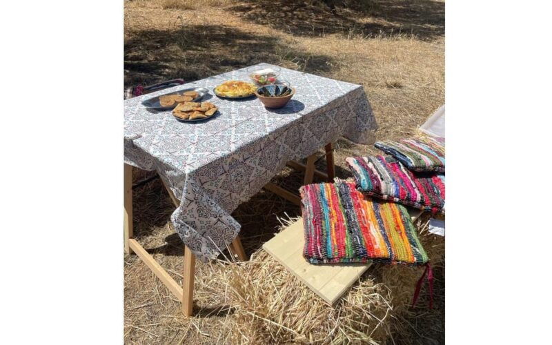 heraklion-cretan-farmers-brunch-and-olive-grove-tour