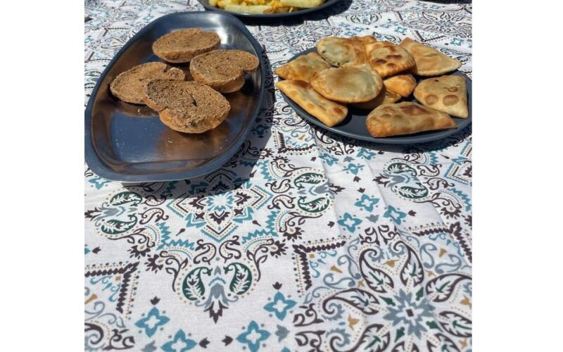 heraklion-cretan-farmers-brunch-and-olive-grove-tour