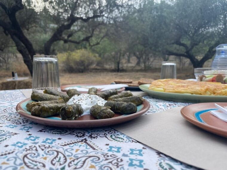 heraklion-cretan-farmers-brunch-and-olive-grove-tour