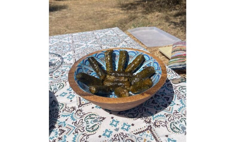 heraklion-cretan-farmers-brunch-and-olive-grove-tour