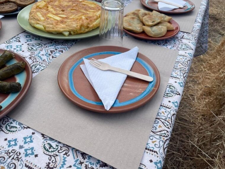 heraklion-cretan-farmers-brunch-and-olive-grove-tour