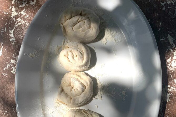 heraklion-cretan-private-cooking-lesson-with-lunch-in-arolithos-2