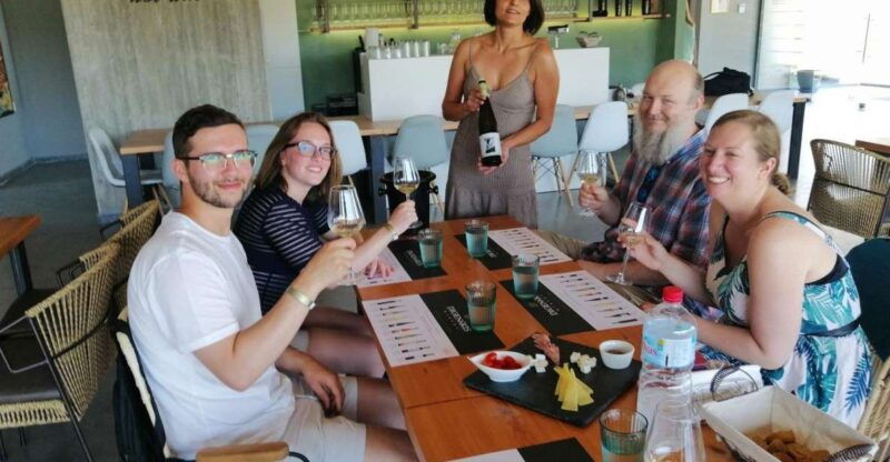 heraklion-cretan-wine-tasting-tour-gourmet-lunch