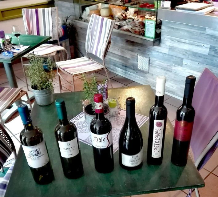 heraklion-cretan-wine-tasting-tour-gourmet-lunch