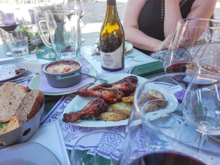 heraklion-cretan-wine-tasting-tour-gourmet-lunch