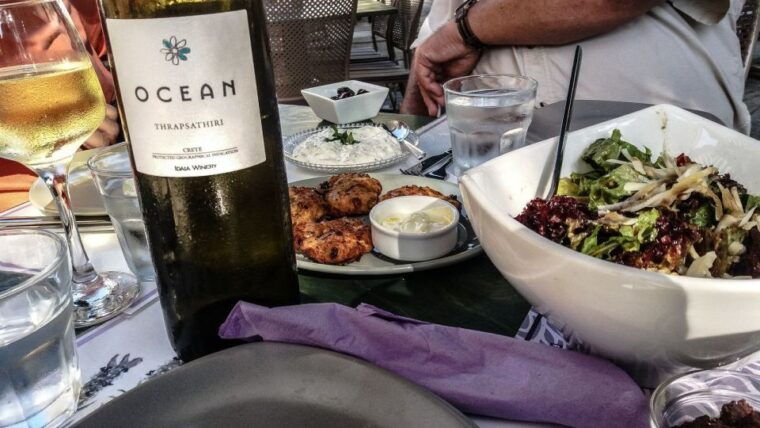 heraklion-cretan-wine-tasting-tour-gourmet-lunch