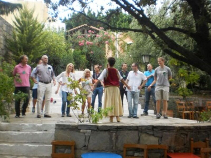 heraklion-crete-cretan-and-greek-dance-lesson-at-arolithos