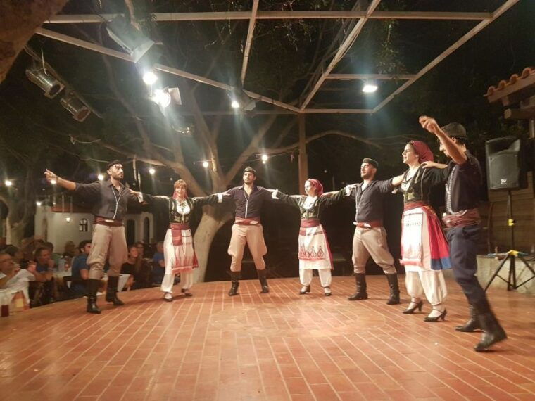 heraklion-crete-cretan-and-greek-dance-lesson-at-arolithos