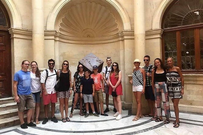 heraklion-cultural-tasting-walking-tour-cretan-delicacies