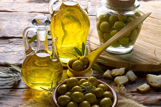 heraklion-cultural-tasting-walking-tour-cretan-delicacies