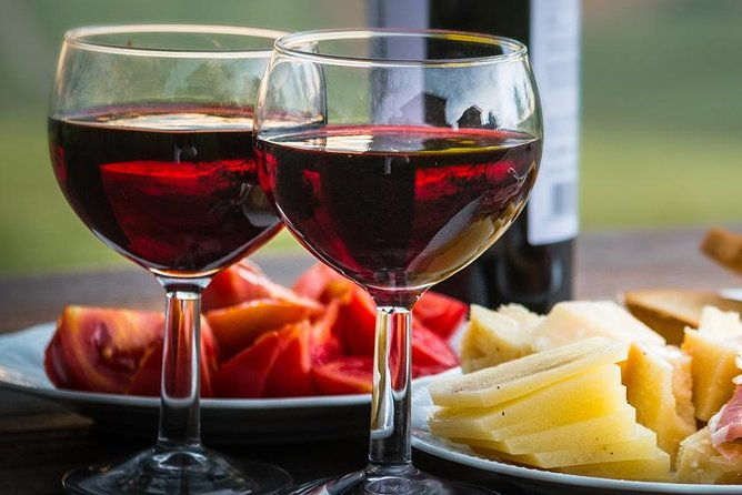 heraklion-cultural-tasting-walking-tour-cretan-delicacies