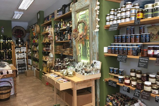 heraklion-cultural-tasting-walking-tour-cretan-delicacies