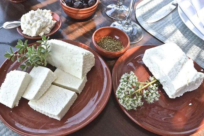 heraklion-cultural-tasting-walking-tour-cretan-delicacies