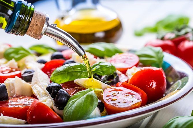 heraklion-cultural-tasting-walking-tour-cretan-delicacies