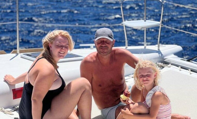heraklion-dia-catamaran-tour-lunch-open-bar-snorkeling-2
