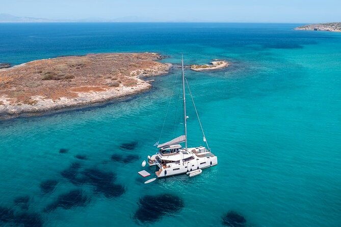 heraklion-dia-catamaran-tour-lunch-open-bar-snorkeling