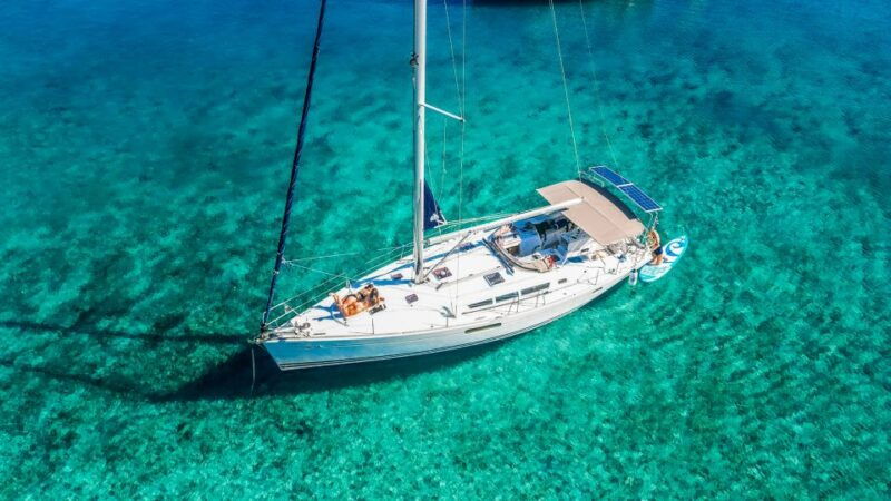 heraklion-dia-island-sailboat-cruise-with-swimming-and-meal