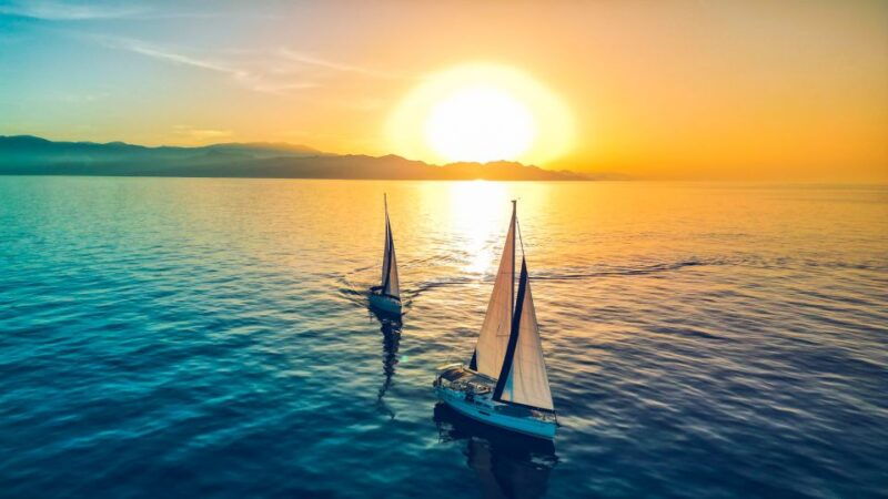 heraklion-dia-island-sailboat-cruise-with-swimming-and-meal