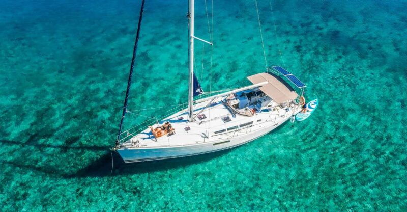 heraklion-dia-island-sailboat-cruise-with-swimming-and-meal