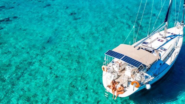 heraklion-dia-island-sailboat-cruise-with-swimming-and-meal