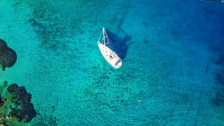 heraklion-dia-island-sailboat-cruise-with-swimming-and-meal