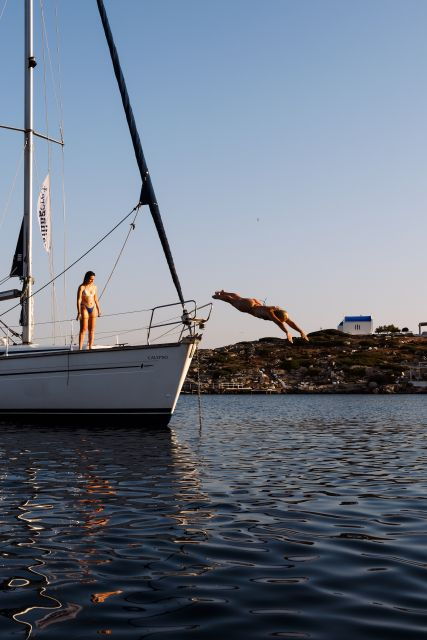 heraklion-dia-island-sailing-cruise-with-snorkeling