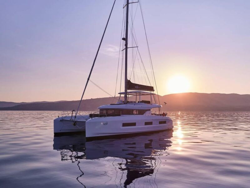 heraklion-dia-island-ultimate-catamaran-cruise-with-meal