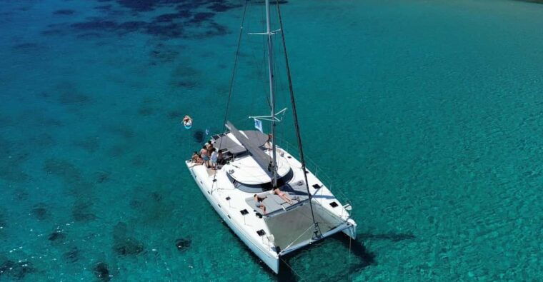 heraklion-dia-island-ultimate-catamaran-cruise-with-meal