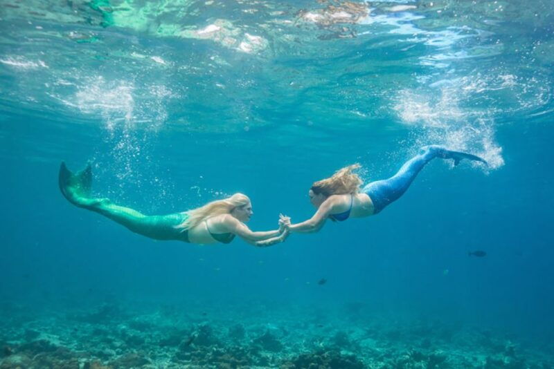 heraklion-diving-swimming-and-snorkeling-like-a-mermaid